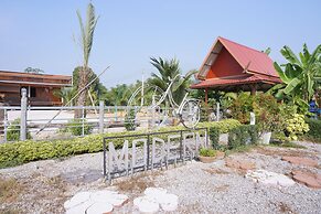 ModernLoft Homestay