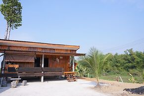 ModernLoft Homestay