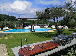 Villa Privilege Classic & Exclusive