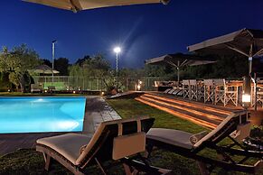 Villa Privilege Classic & Exclusive