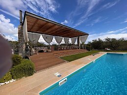 Villa Privilege Classic & Exclusive