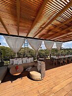 Villa Privilege Classic & Exclusive