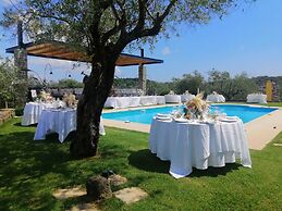 Villa Privilege Classic & Exclusive