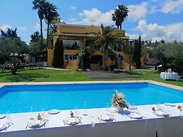 Villa Privilege Classic & Exclusive