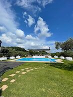 Villa Privilege Classic & Exclusive