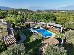 Villa Privilege Classic & Exclusive