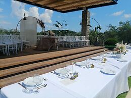 Villa Privilege Classic & Exclusive