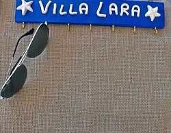 Villa Lara