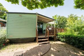 Weekend Glamping Resort