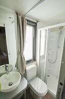 Weekend Glamping Resort