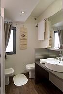 Weekend Glamping Resort