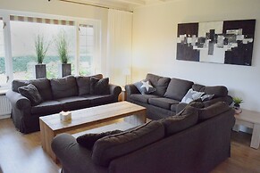 Recreatiepark De Boshoek