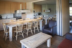 Recreatiepark De Boshoek