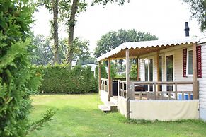 Recreatiepark De Boshoek