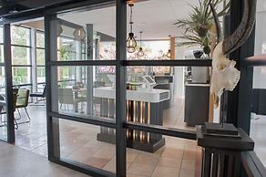 Recreatiepark De Boshoek