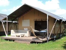 Recreatiepark De Boshoek