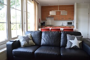 Recreatiepark De Boshoek