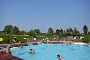 Recreatiepark De Boshoek