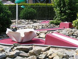 Recreatiepark De Boshoek