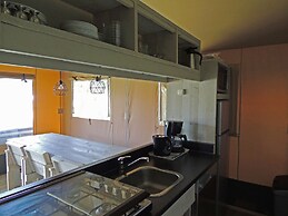 Recreatiepark De Boshoek