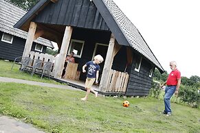Recreatiepark De Boshoek