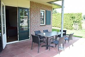 Recreatiepark De Boshoek