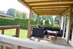 Recreatiepark De Boshoek