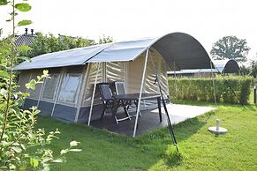 Recreatiepark De Boshoek