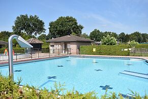 Recreatiepark De Boshoek