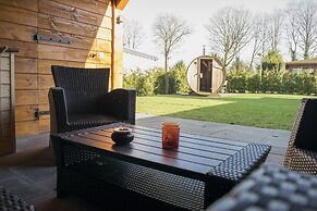 Recreatiepark De Boshoek