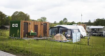 Recreatiepark De Boshoek