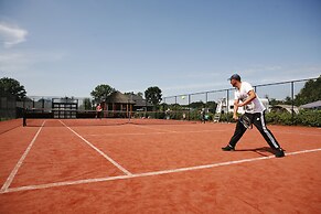 Recreatiepark De Boshoek