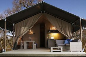 Recreatiepark De Boshoek