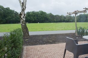 Recreatiepark De Boshoek