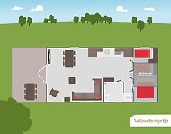 Recreatiepark De Boshoek