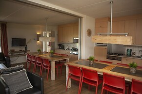 Recreatiepark De Boshoek