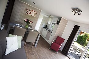 Recreatiepark De Boshoek