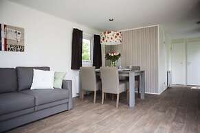 Recreatiepark De Boshoek