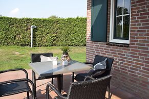 Recreatiepark De Boshoek