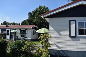 Recreatiepark De Boshoek