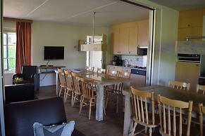 Recreatiepark De Boshoek