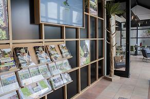 Recreatiepark De Boshoek