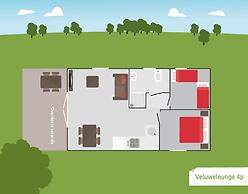 Recreatiepark De Boshoek