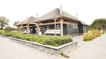 Recreatiepark De Boshoek