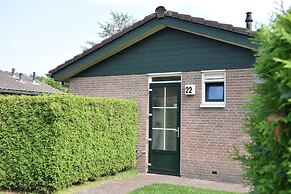 Recreatiepark De Boshoek