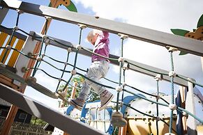 Recreatiepark De Boshoek