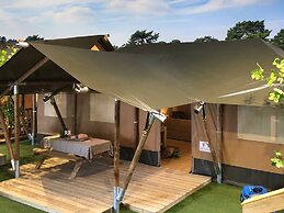 Recreatiepark De Boshoek