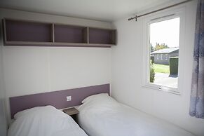Recreatiepark De Boshoek