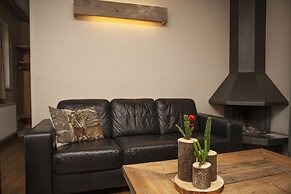 Recreatiepark De Boshoek