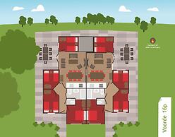 Recreatiepark De Boshoek